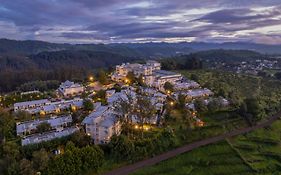Ooty - Fern Hill, a Sterling Holidays Resort